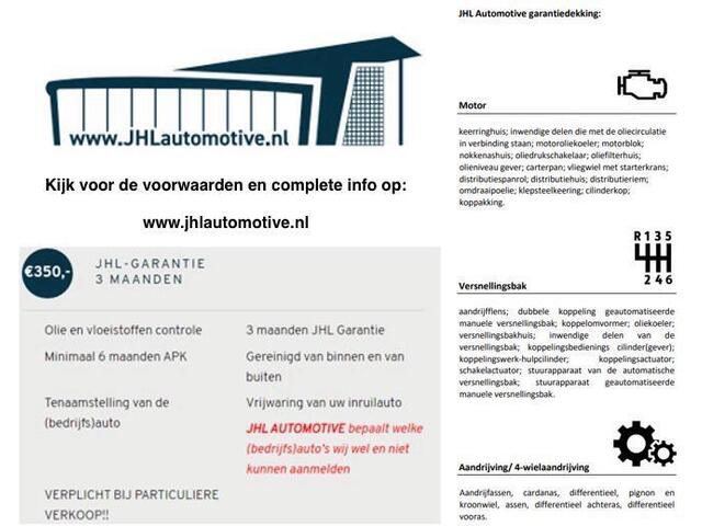 Fiat DUCATO 35 2.3 MultiJet L3H2*CAMERA*A/C*CRUISE*NAVI*HAAK*