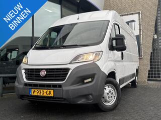 fiat-ducato-35-2.3-multijet-l3h2*ca