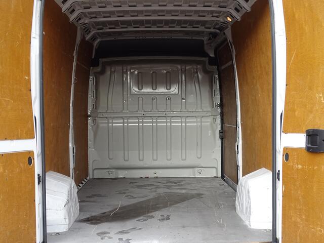 Fiat DUCATO 2.2 MultiJet L3H2