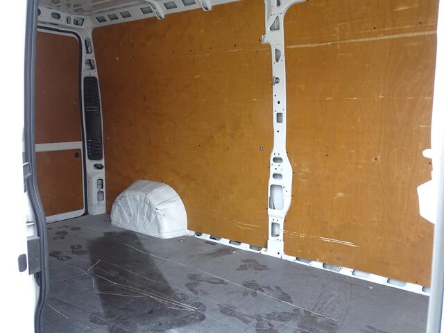 Fiat DUCATO 2.2 MultiJet L3H2