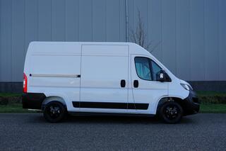 fiat-ducato-35-2.2-multijet-l2h2-ni