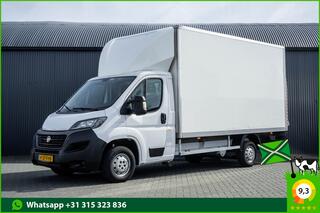 fiat-ducato-2.3-multijet-bakwagen-m