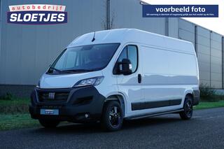fiat-ducato-35-2.2-multijet-l3h2-ve