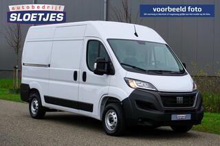 fiat-ducato-35-2.2-multijet-l2h2-ve