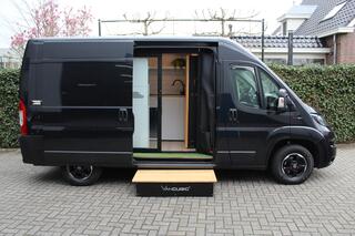 fiat-ducato-30-2.3-multijet-120pk-e