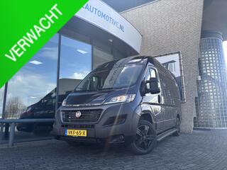 fiat-ducato-30-2.3-multijet-l2h2*3-