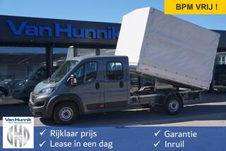 fiat-ducato-35-maxi-doka-180pk-3-zi