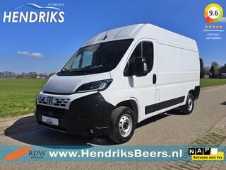 fiat-ducato-2.2-multijet-l2-h2-3.5t