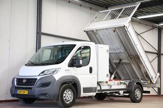 fiat-ducato-35-2.3-multijet-kipper-