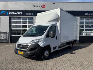 fiat-ducato-35h-2.3-multijet-177pk-