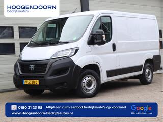 fiat-ducato-2.2-multijet-120pk-euro