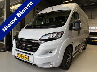 fiat-ducato-33-2.3-multijet-l2h2-17
