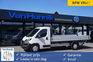 fiat-ducato-maxi-35-180pk-open-laad