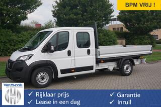 fiat-ducato-35-doka-140pk-l3-open-l