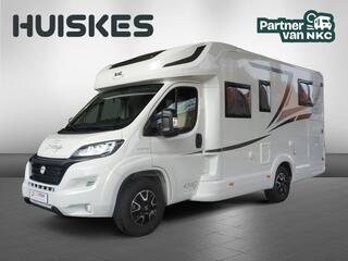 fiat-ducato-mc-louis-sovereign-439g