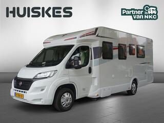 fiat-ducato-rimor-seal-69-plus-quee