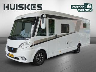 fiat-ducato-knaus-van-i-650-meg-pla