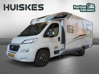 fiat-ducato-sun-driver-160pk-automa