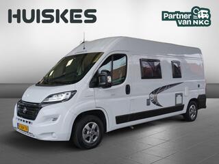 fiat-ducato-chausson-twist-start-v5