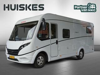 fiat-ducato-dethleffs-trend-i-6617-