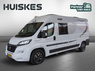 fiat-ducato-pilote-v600f-automaat-1