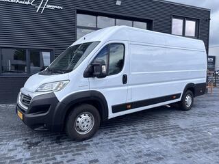 fiat-ducato-35h-2.3-mj-l3h2-euro6!-