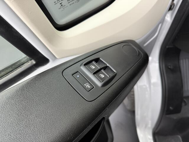 Fiat DUCATO 2.3JTD 120PK L2H2 Edizione | Navigatie | Camera | Trekhaak | Betimmering | 3-Zits