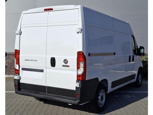 Fiat DUCATO 33 2.2 MultiJet L2H2 All Weather + Betimmering