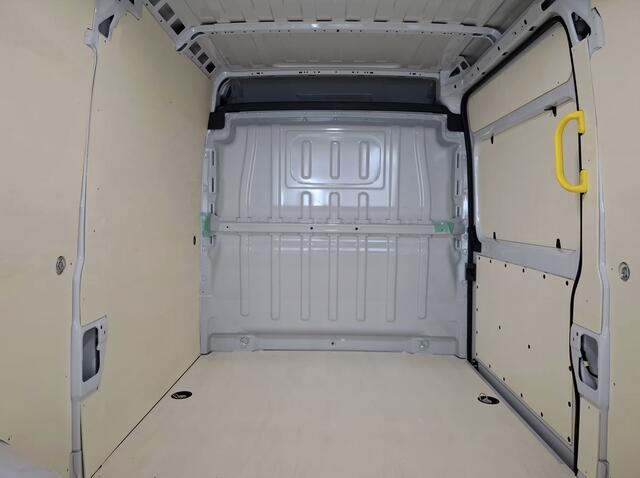 Fiat DUCATO 33 2.2 MultiJet L2H2 All Weather + Betimmering