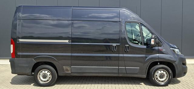 Fiat DUCATO 2.3 MJ L2H2 Euro 6 | Airco | Cruise control | Bluetooth | Camera
