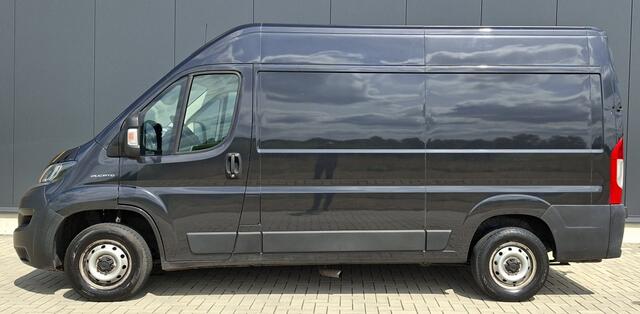 Fiat DUCATO 2.3 MJ L2H2 Euro 6 | Airco | Cruise control | Bluetooth | Camera