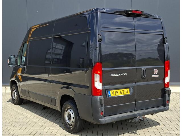 Fiat DUCATO 2.3 MJ L2H2 Euro 6 | Airco | Cruise control | Bluetooth | Camera