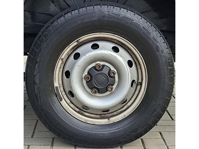 Fiat DUCATO 2.3 MJ L2H2 Euro 6 | Airco | Cruise control | Bluetooth | Camera