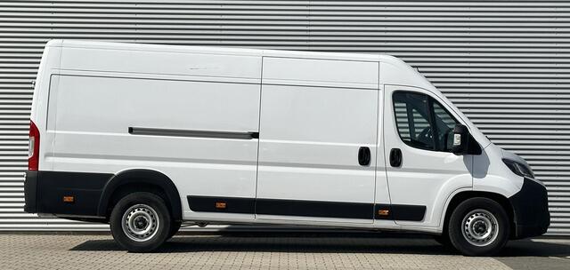 Fiat DUCATO 2.2 MultiJet L4H2 NIEUW MODEl! Airco|Cruise|Camera 140pk