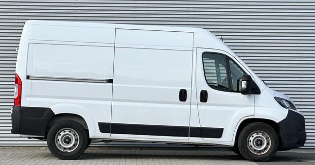 Fiat DUCATO 2.2 MultiJet 140 S&S L2H2 3.5t Cruise|Airco|Camera