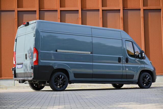 Fiat DUCATO 35 2.2 MultiJet L3H2 Cruise | Navi | Cam ¤ 365 P.M.
