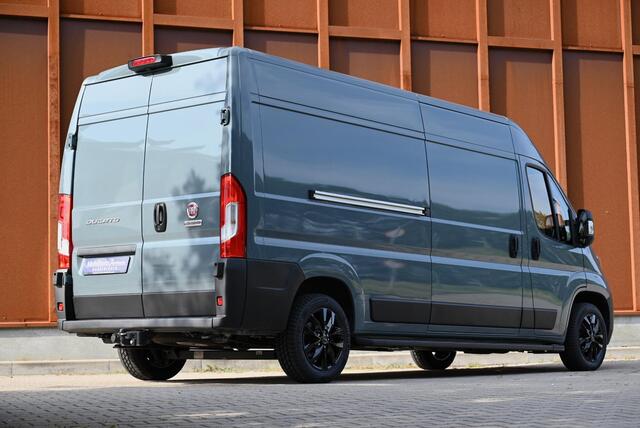 Fiat DUCATO 35 2.2 MultiJet L3H2 Cruise | Navi | Cam ¤ 365 P.M.
