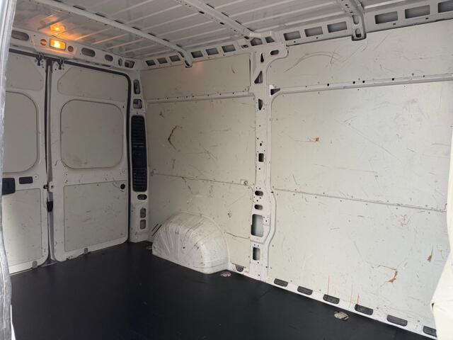 Fiat DUCATO 2.2 Multijet 140PK L2H2 Cruisecntrl, Airco, schuifdeur, pdc