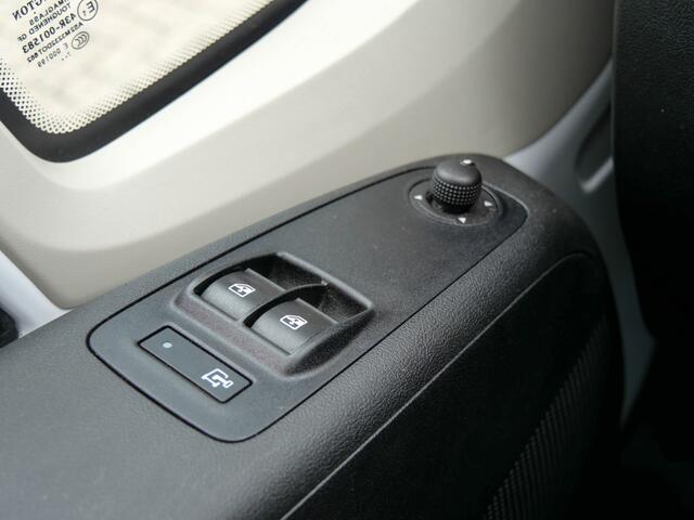 Fiat DUCATO 30 2.3 MultiJet L2H2 | TREKHAAK | NAVIGATIE | CRUISE CONTROL |