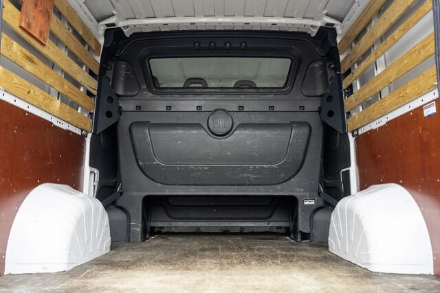 Fiat DUCATO 2.3 MultiJet | DC 7-Zits | Camera | Navi | Climate | Cruise | PDC | Euro 6