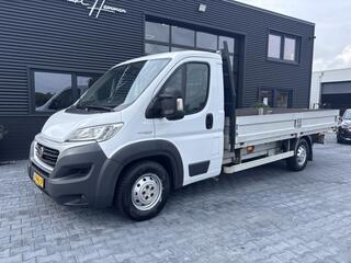 fiat-ducato-35h-2.3-mj-l4h1-laadbak