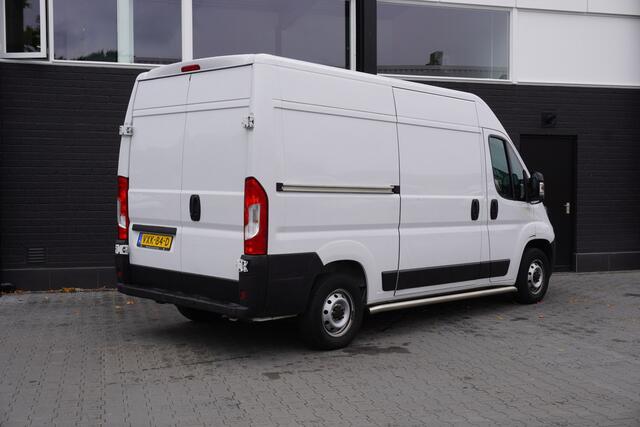 Fiat DUCATO 2.2 MultiJet L2H2 EURO 6 - Airco - Cruise - €18.900,- Excl.