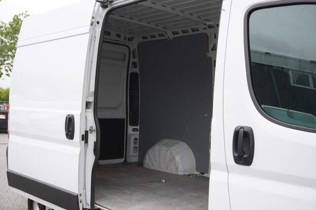 Fiat DUCATO 2.2 MultiJet L2H2 EURO 6 - Airco - Cruise - €18.900,- Excl.