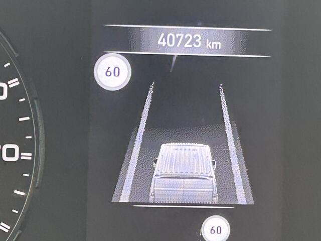 Fiat DUCATO 2.2 MJ 140 L2H2 3.5t | groot scherm | Carplay | Climate control | Camera | PDC |