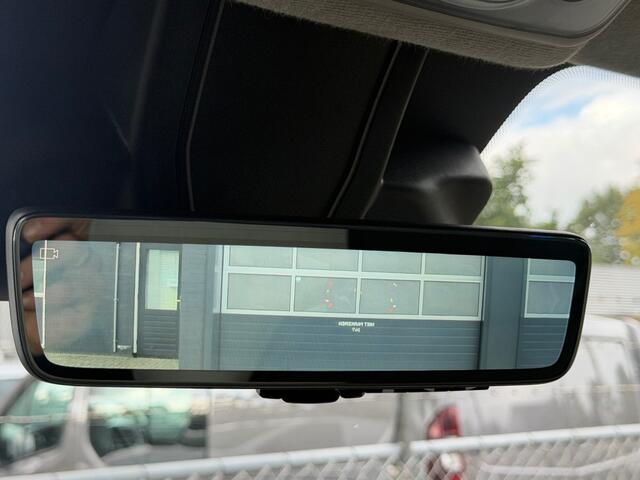 Fiat DUCATO L3H2 Heavy 110kW 424KM WLTP BOMVOL OPTIES/ 8 jaar garantie / Led / Groot multimedia navi / Camera / 270 graden deuren