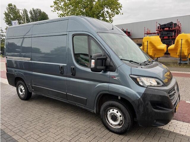 Fiat DUCATO 2.3 MultiJet 88KW L2H2 AIRCO KLIMA CAMERA EURO6