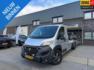 fiat-ducato-35h-2.3-multijet-l4h1---2e-eigenaar---kegger--lu
