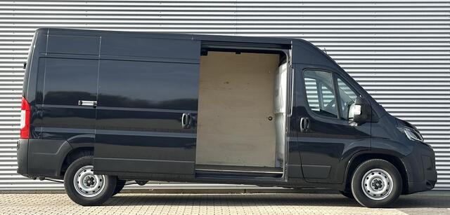 Fiat DUCATO 140pk automaat NEW MODEL L3H2 Trekh|Camera|Cruise