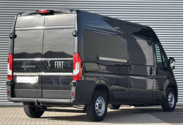 Fiat DUCATO 140pk automaat NEW MODEL L3H2 Trekh|Camera|Cruise