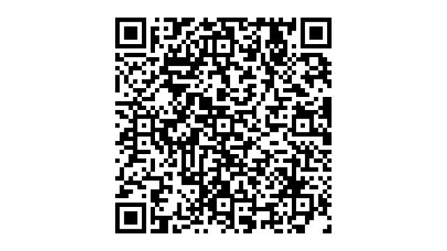 Fiat DUCATO 30 2.3 MJ L2H2 / 1e EIGENAAR / NAVI / P.CAM. / CRUISE / ECC – foto 3